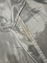 I AM (Slightly Imperfect)