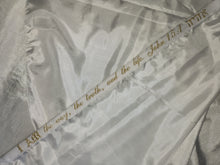 I AM (Slightly Imperfect)