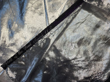 11 Spirits of God - Spirit of the Lord (Silver) (Slightly Imperfect)