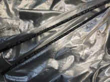 11 Spirits of God - Spirit of the Lord (Silver) (Slightly Imperfect)