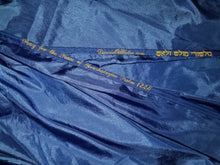 Pray for the Peace of Jerusalem