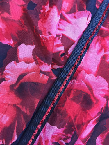 COMING SOON! Rose of Sharon (Pair)